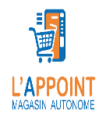 compresskaru logo final l'appoint 4 propo 02 180x250